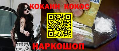 крисы Краснодар
